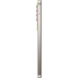 Смартфон Xiaomi Redmi 15 8/256GB Titan Gray UA