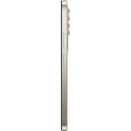 Смартфон Xiaomi Redmi 15 8/256GB Titan Gray UA