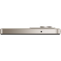Смартфон Xiaomi Redmi 15 8/256GB Titan Gray UA