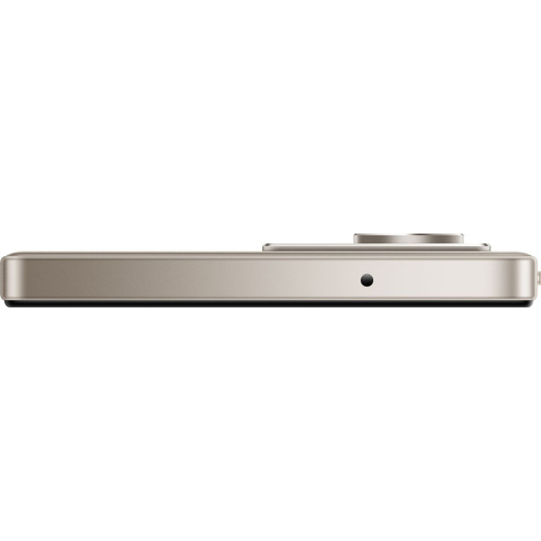 Смартфон Xiaomi Redmi 15 8/256GB Titan Gray UA