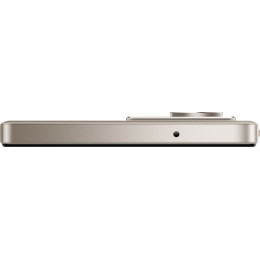 Смартфон Xiaomi Redmi 15 8/256GB Titan Gray UA