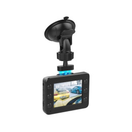 Відеореєстратор Carcam H17 2