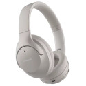 Bluetooth-гарнитура Proove Silence Plus with ANC Gray (HPSLP0010003)