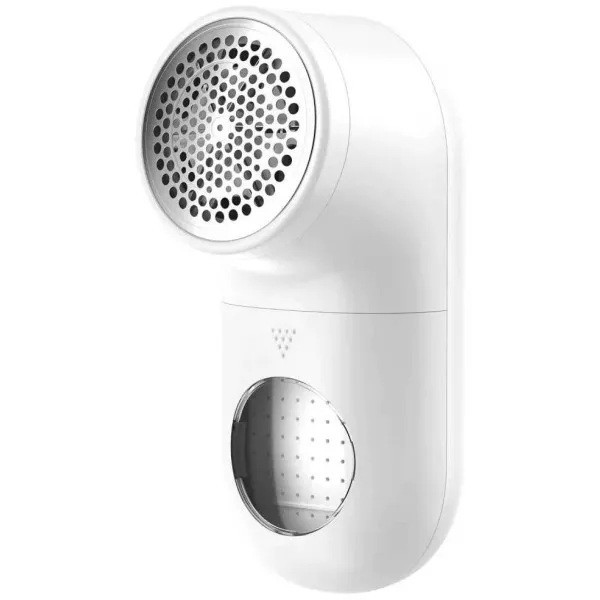 Тример для ткани Proove LintMaster White (FSPL02000002)