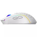 Мышка Proove Gaming Buzz White (WMBU00022402)
