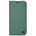 Чехол-книжка ArmorStandart OneFold для Samsung A17 A175 Green (ARM86794)