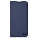 Чохол-книжка ArmorStandart OneFold для Motorola G86 5G Dark Blue (ARM86709)