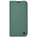 Чохол-книжка ArmorStandart OneFold для Motorola G86 5G Green (ARM86710)