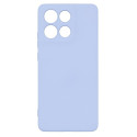 Чохол ArmorStandart ICON Camera Cov для Motorola G86 5G Lavender (ARM87035)