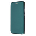 Чохол-книжка ArmorStandart G-Case для Motorola G86 5G Green (ARM86704)