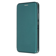 Чохол-книжка ArmorStandart G-Case для Motorola G86 5G Green (ARM86704)