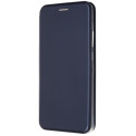 Чехол-книжка ArmorStandart G-Case для Motorola G86 5G Dark Blue (ARM86703)