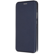 Чохол-книжка ArmorStandart G-Case для Motorola G86 5G Dark Blue (ARM86703)