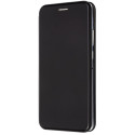 Чохол-книжка ArmorStandart G-Case для Motorola G86 5G Black (ARM86596)
