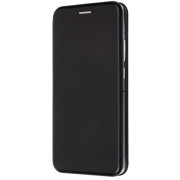Чохол-книжка ArmorStandart G-Case для Motorola G86 5G Black (ARM86596)