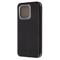 Чохол-книжка ArmorStandart G-Case для Motorola G86 5G Black (ARM86596)
