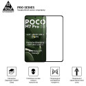 Защитное стекло ArmorStandart Pro для Xiaomi Poco M7 Pro 5G (ARM83140)