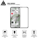 Захисне скло ArmorStandart Pro для Nothing Phone (2a) Plus (ARM80430)