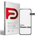 Защитное стекло ArmorStandart Pro для Nothing Phone (2a) (ARM88014)