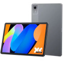 Планшет Lenovo Xiaoxin Pad 2025 6/128GB Luna Gray (ZAFT0002CN) CN