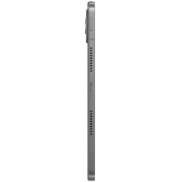 Планшет Lenovo Xiaoxin Pad 2025 6/128GB Luna Gray (ZAFT0002CN) CN
