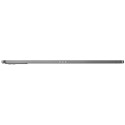 Планшет Lenovo Xiaoxin Pad 2025 6/128GB Luna Gray (ZAFT0002CN) CN