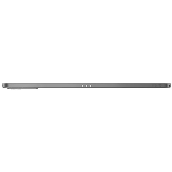 Планшет Lenovo Xiaoxin Pad 2025 6/128GB Luna Gray (ZAFT0002CN) CN