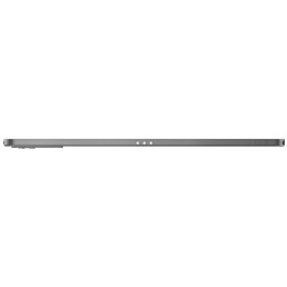Планшет Lenovo Xiaoxin Pad 2025 6/128GB Luna Gray (ZAFT0002CN) CN
