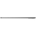 Планшет Lenovo Xiaoxin Pad 2025 6/128GB Luna Gray (ZAFT0002CN) CN