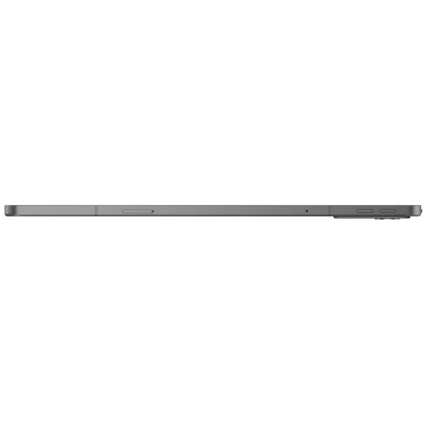 Планшет Lenovo Xiaoxin Pad 2025 6/128GB Luna Gray (ZAFT0002CN) CN