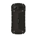 Телефон Sigma mobile X-treme PV68 Dual Sim Black