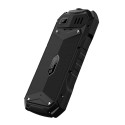 Телефон Sigma mobile X-treme PV68 Dual Sim Black