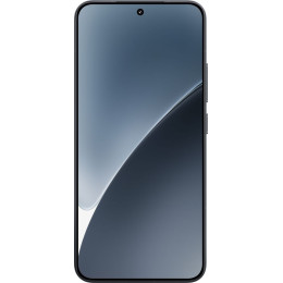 Смартфон Xiaomi 15 12/256GB NFC Black (No Adapter) Global UA 2