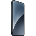 Смартфон Xiaomi 15 12/256GB NFC Black (No Adapter) Global UA