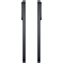 Смартфон Xiaomi 15 12/256GB NFC Black (No Adapter) Global UA