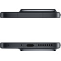Смартфон Xiaomi 15 12/256GB NFC Black (No Adapter) Global UA