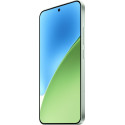 Смартфон Xiaomi 15 12/256GB NFC Green (No Adapter) Global UA