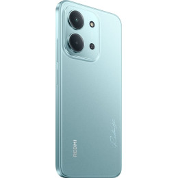 Смартфон Xiaomi Redmi 15C 8/256GB Mint Green UA