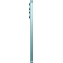 Смартфон Xiaomi Redmi 15C 8/256GB Mint Green UA