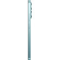 Смартфон Xiaomi Redmi 15C 8/256GB Mint Green UA