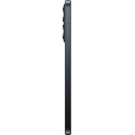 Смартфон Xiaomi Redmi 15C 8/256GB Midnight Black UA
