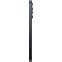 Смартфон Xiaomi Redmi 15C 8/256GB Midnight Black UA