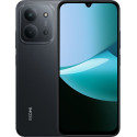 Смартфон Xiaomi Redmi 15C 4/128GB Midnight Black UA