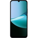 Смартфон Xiaomi Redmi 15C 4/128GB Midnight Black UA