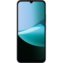 Смартфон Xiaomi Redmi 15C 4/128GB Midnight Black UA 2