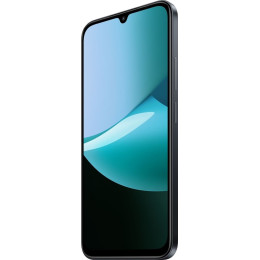 Смартфон Xiaomi Redmi 15C 4/128GB Midnight Black UA