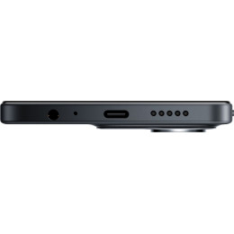 Смартфон Xiaomi Redmi 15C 4/128GB Midnight Black UA