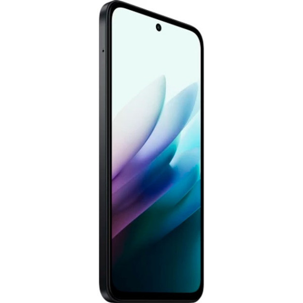 Смартфон Xiaomi Redmi 15 8/256GB Midnight Black UA
