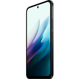 Смартфон Xiaomi Redmi 15 8/256GB Midnight Black UA