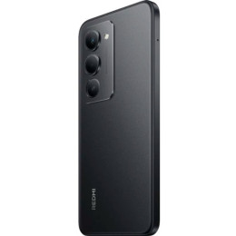Смартфон Xiaomi Redmi 15 8/256GB Midnight Black UA